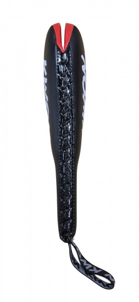 Doppel Hand Mitt für Anfänger und Kinder