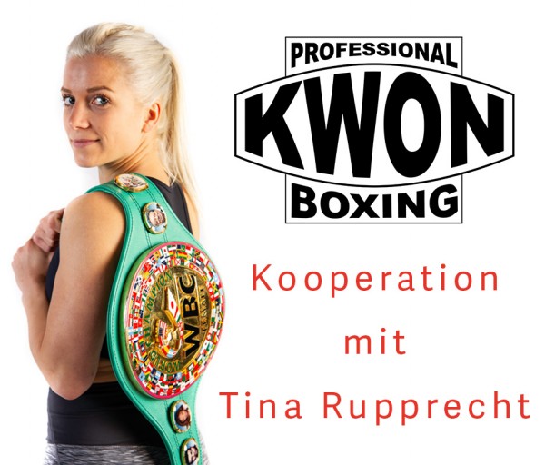 Tina-Rupprecht-News