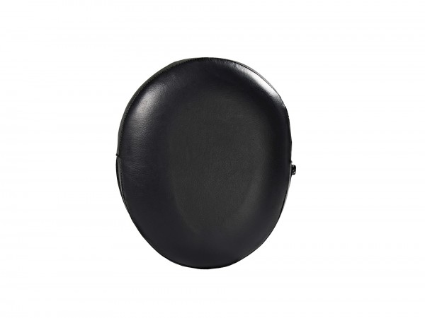 Coaching Mitt Cushion