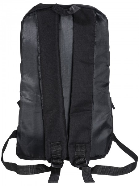 KWON Rucksack Mini
