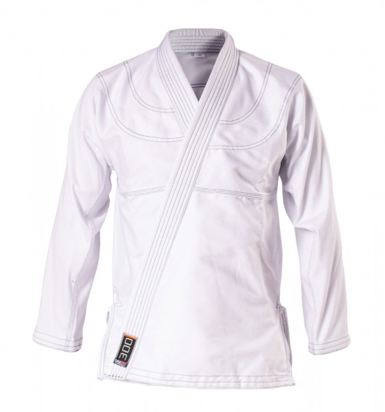 DANRHO Brazilian Jiu Jitsu Anzug 300 g