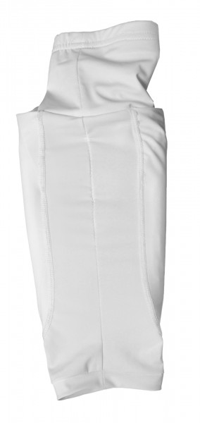 Unterarmschutz TKD - WT anerkannt