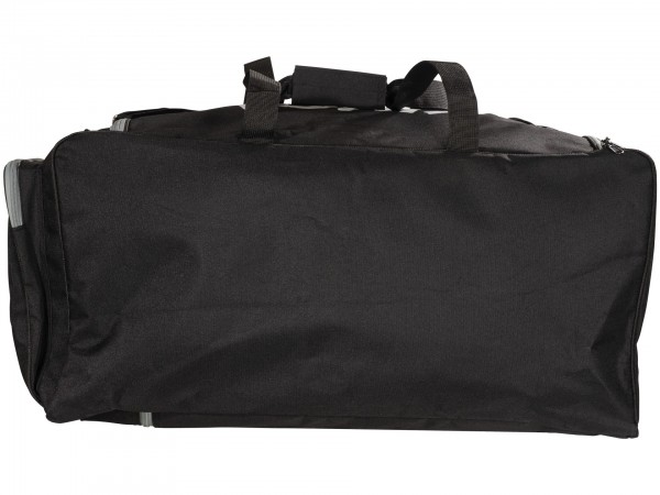 Duo Sporttasche Los Angeles mit Rucksackfunktion