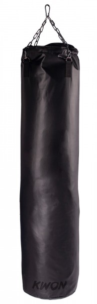 Boxsack 180 cm ungefüllt KWON myDESIGN