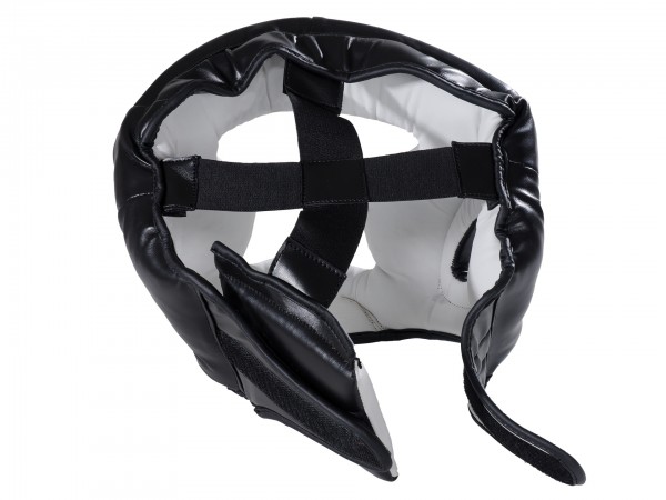 Kopfschutz Kick Thai