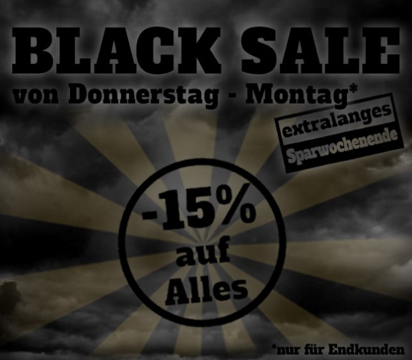 Black-Sale-Newsletter-DE_CH_AT5a158b2547509