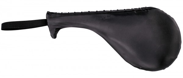 Hand Mitt Top Strong KWON myDESIGN