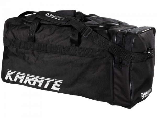 DANRHO Sporttasche groß