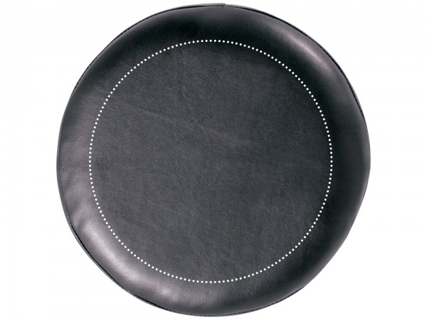 Coaching Mitt weich KWON myDESIGN