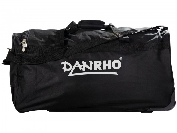 DANRHO Rolltasche