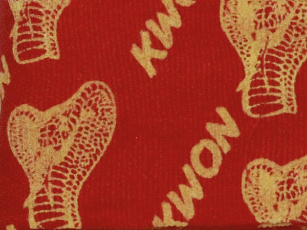 Kinder-Boxbandage Cobra unelastisch 1,5 m