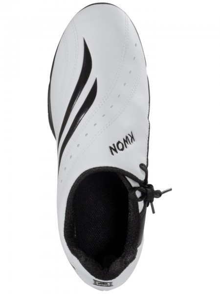 Kampfsportschuhe Phantom