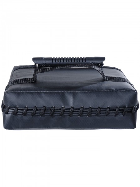 Schlagpolster Clubline XS