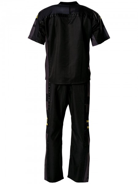 Kickboxanzug Challenge Plus