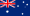 flagge-australien_30x16