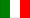flagge-italien_30x18