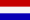 flagge-niederlande_30x20